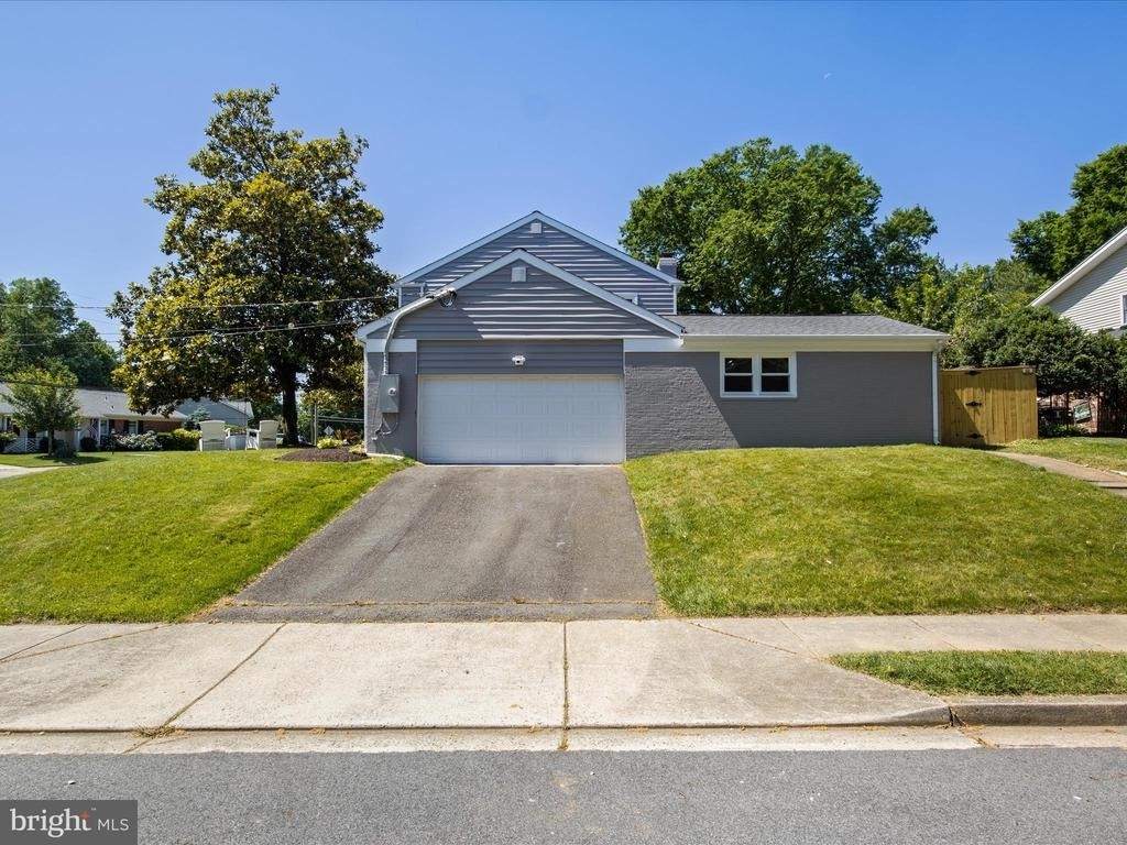 2606 N Quincy Street - Photo 46