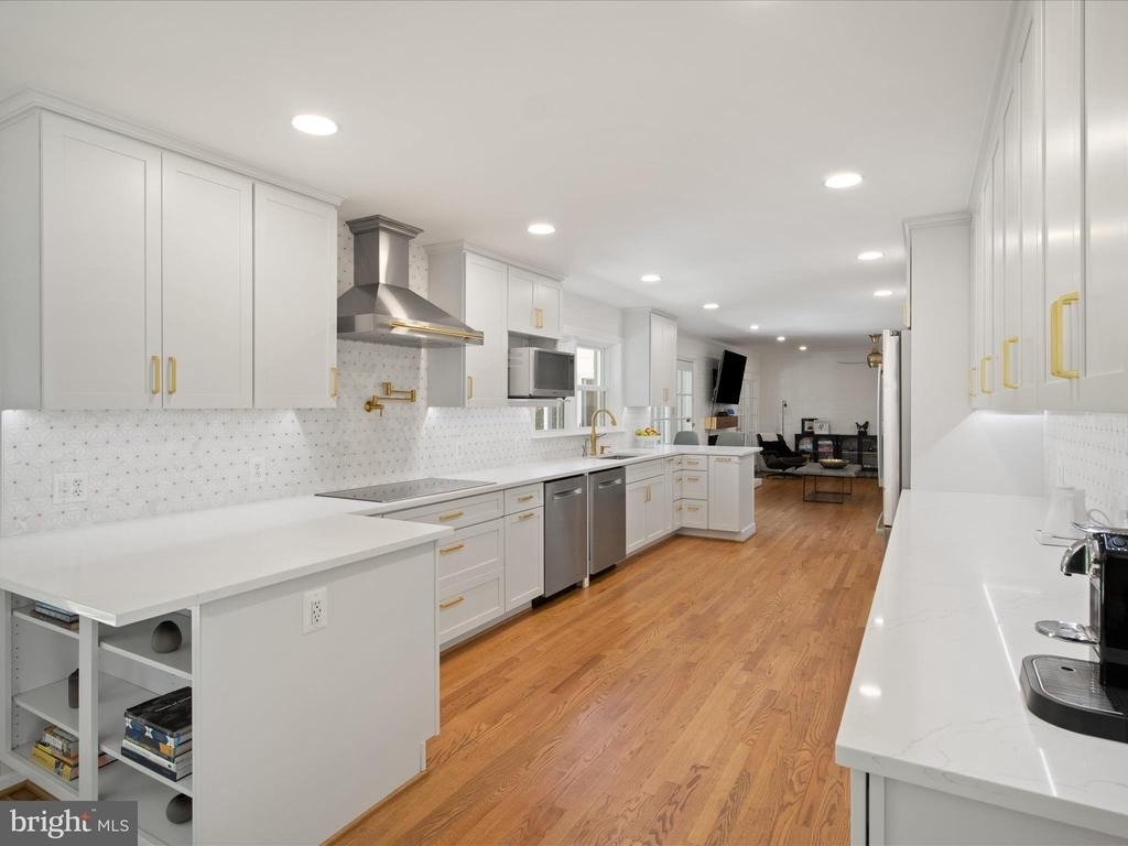 2606 N Quincy Street - Photo 17