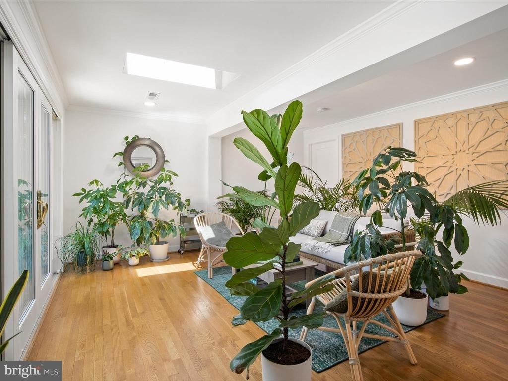 2606 N Quincy Street - Photo 25
