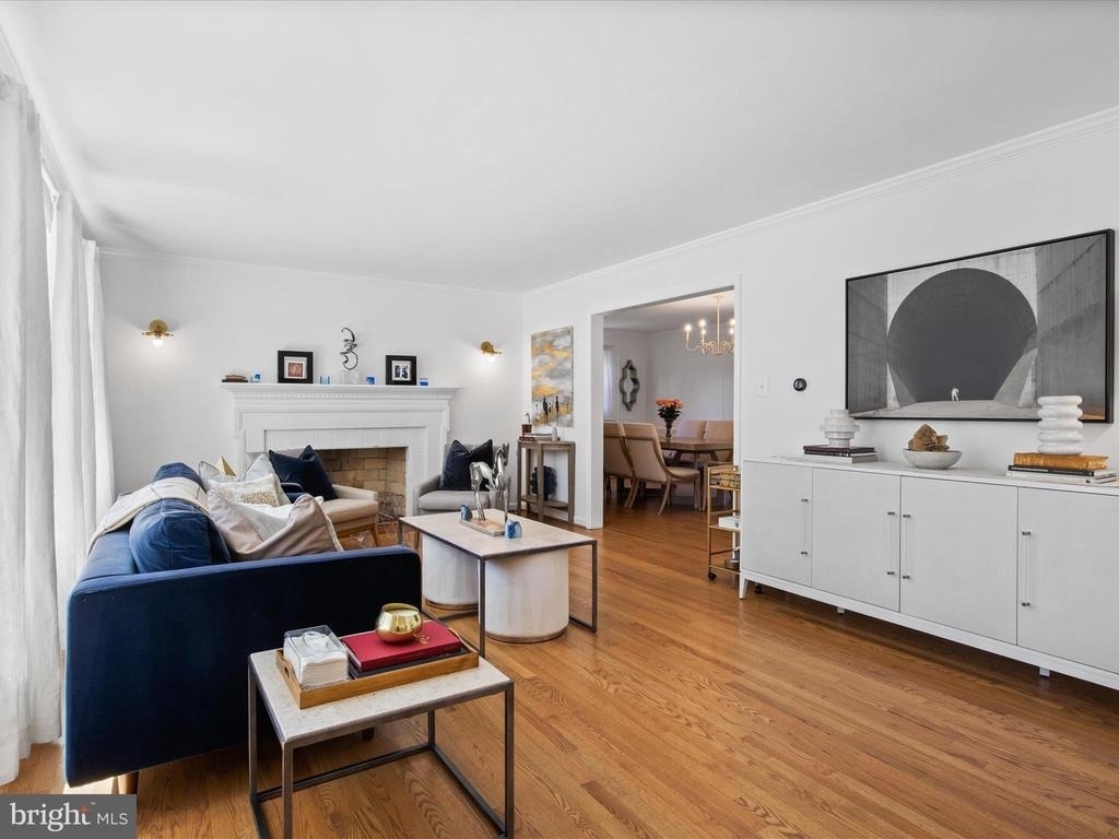 2606 N Quincy Street - Photo 10