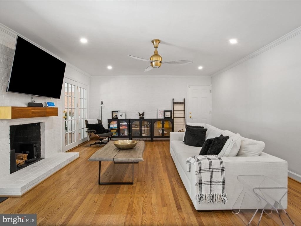 2606 N Quincy Street - Photo 23
