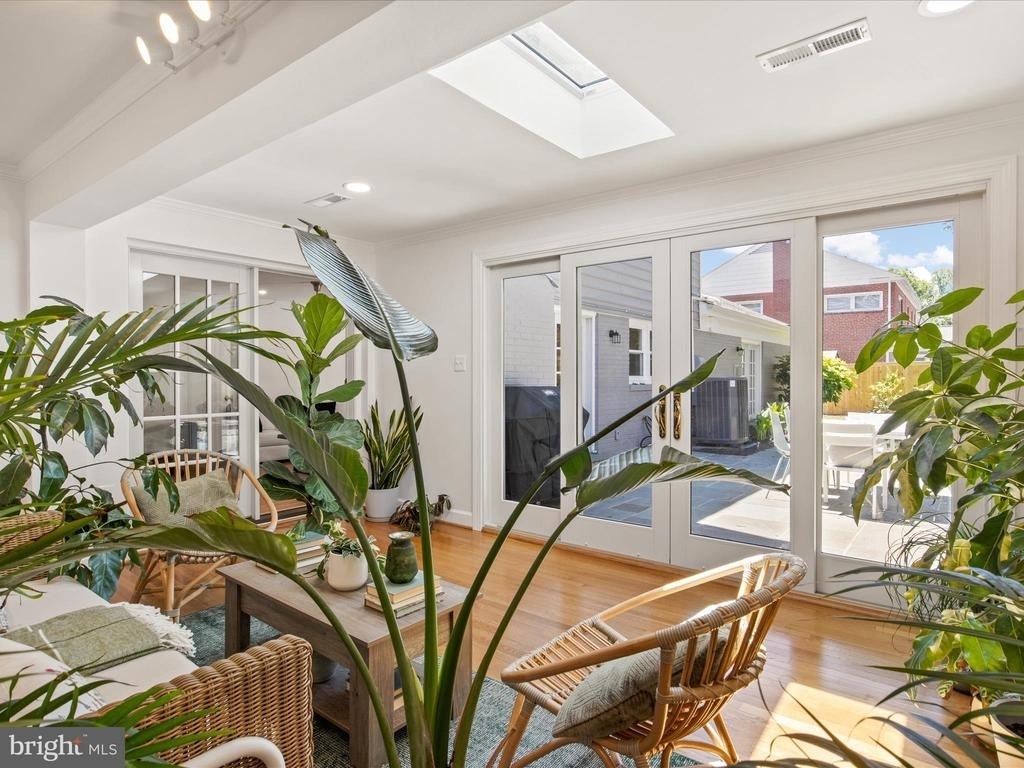 2606 N Quincy Street - Photo 28
