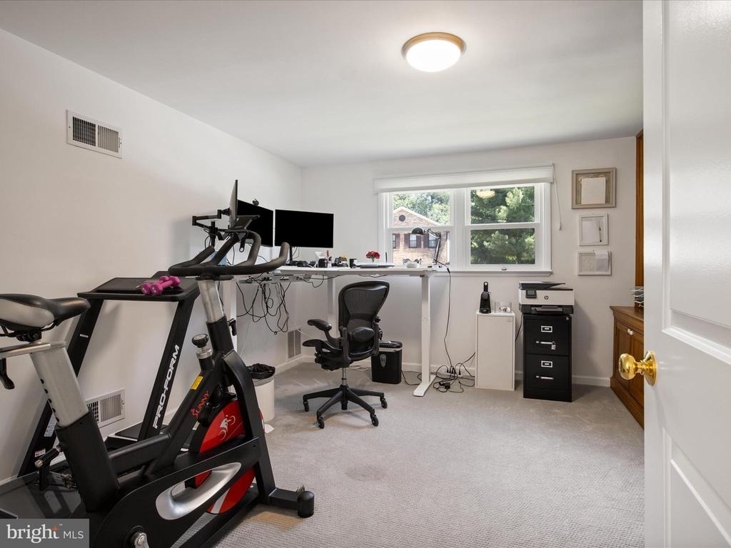 2606 N Quincy Street - Photo 30