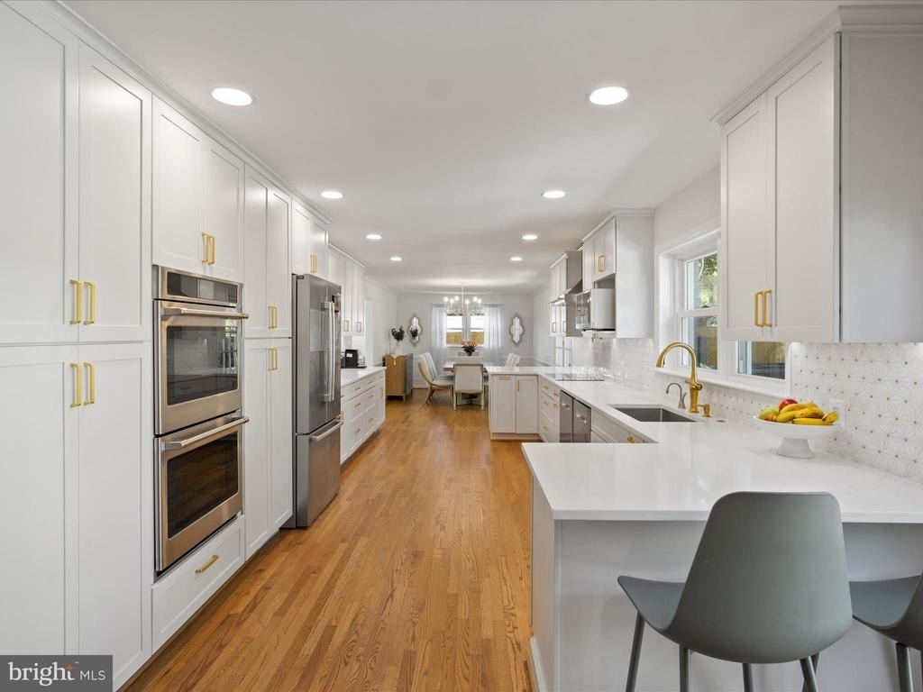 2606 N Quincy Street - Photo 21