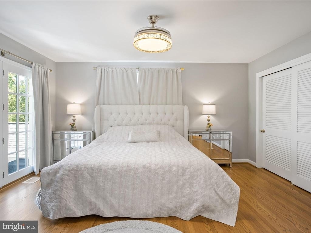 2606 N Quincy Street - Photo 41