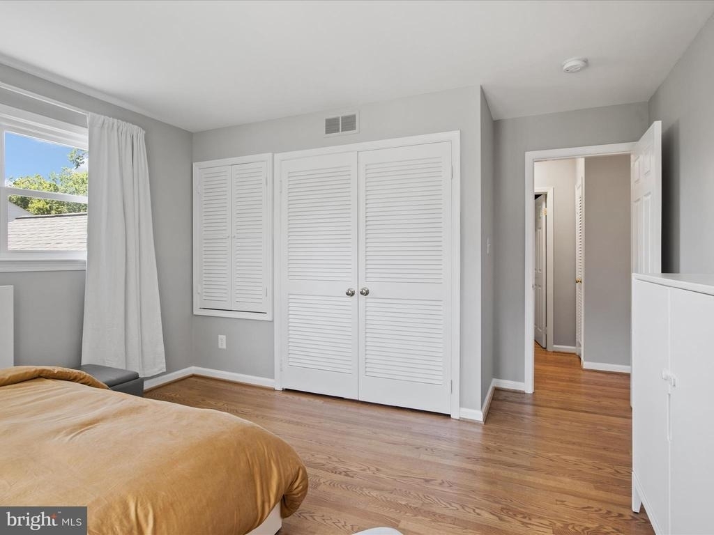 2606 N Quincy Street - Photo 34