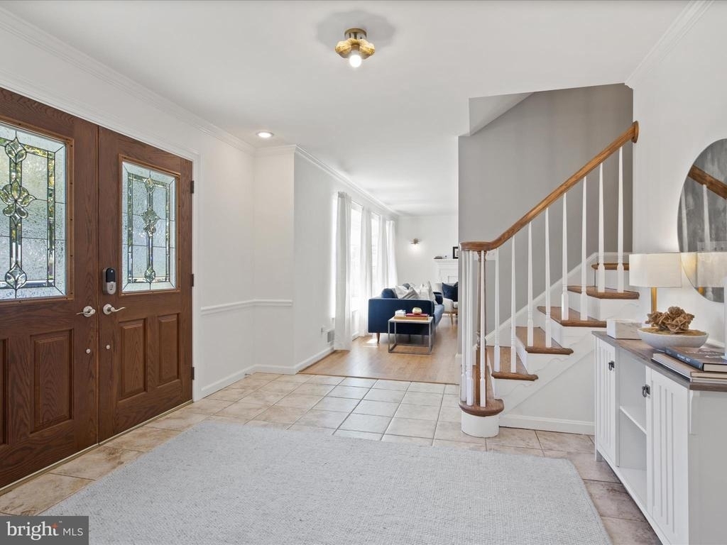 2606 N Quincy Street - Photo 9
