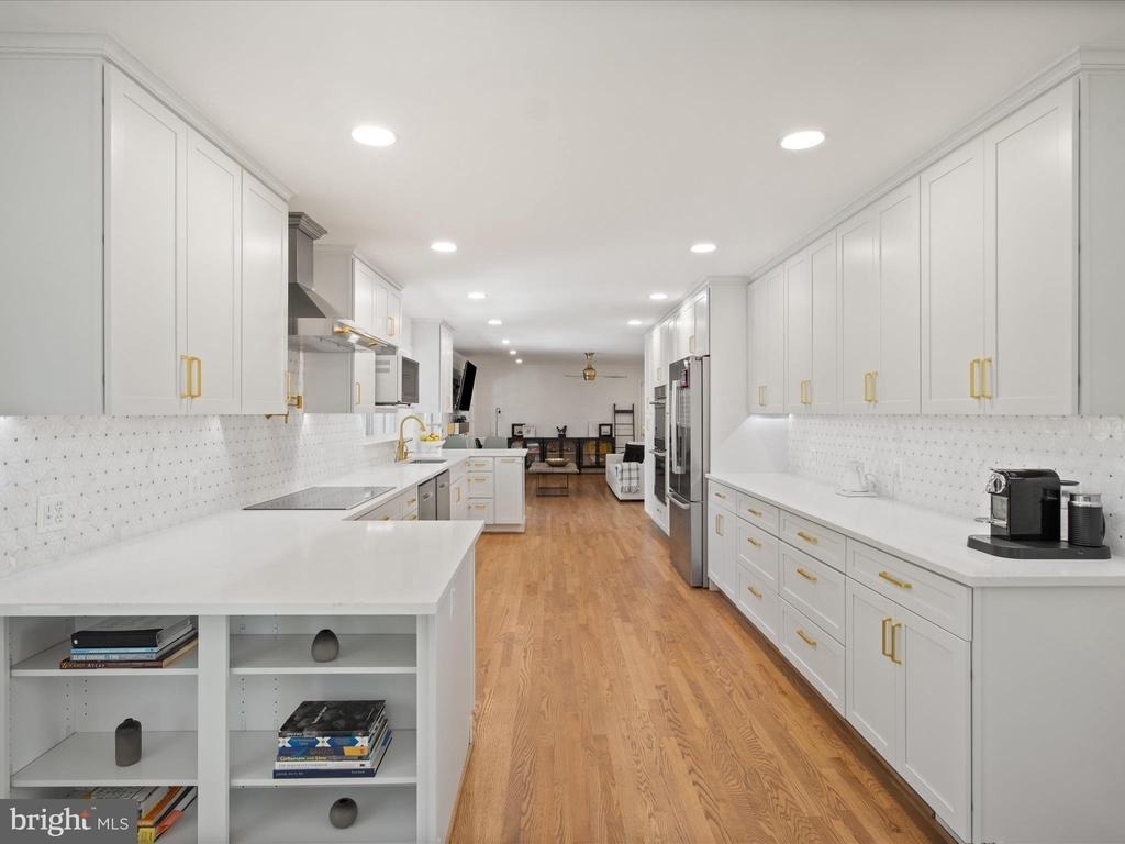 2606 N Quincy Street - Photo 16