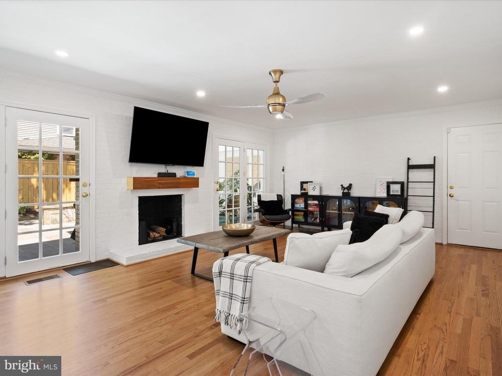 2606 N Quincy Street - Photo 22