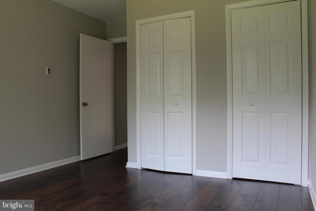 110 Griffith Road - Photo 2