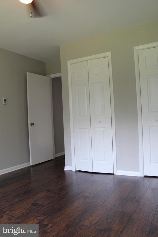 110 Griffith Road - Photo 4