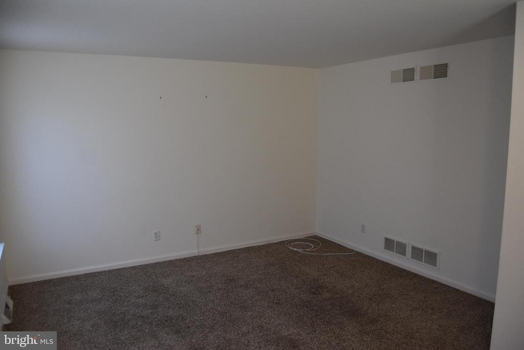 11 N Fifth Street - Photo 6