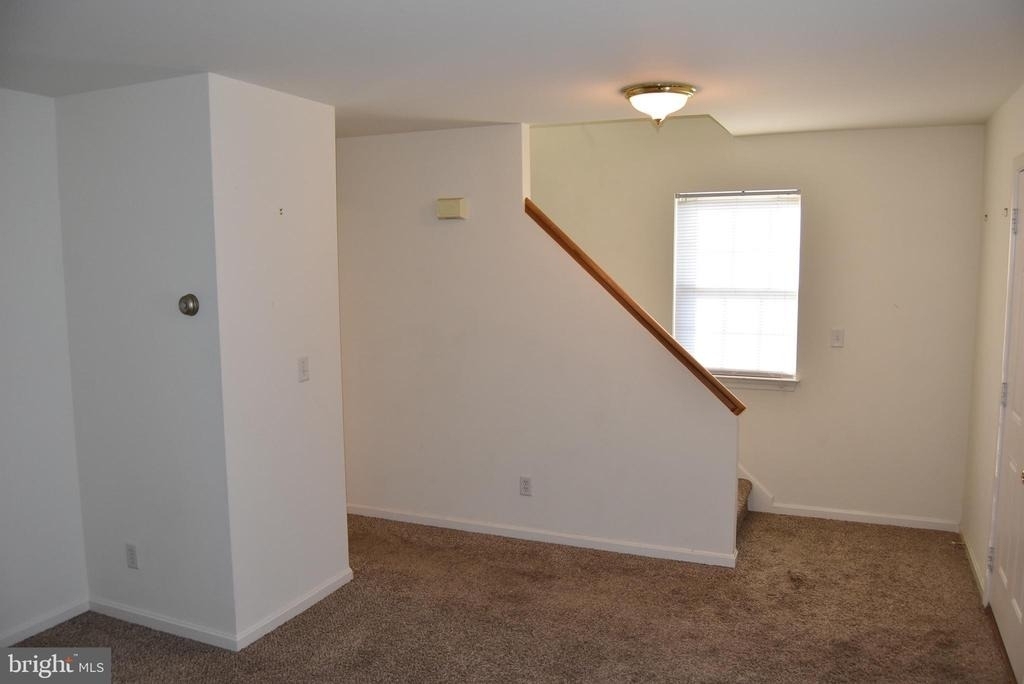 11 N Fifth Street - Photo 4