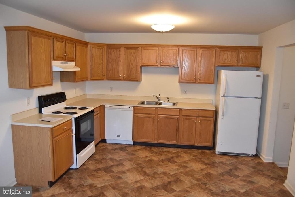 11 N Fifth Street - Photo 7