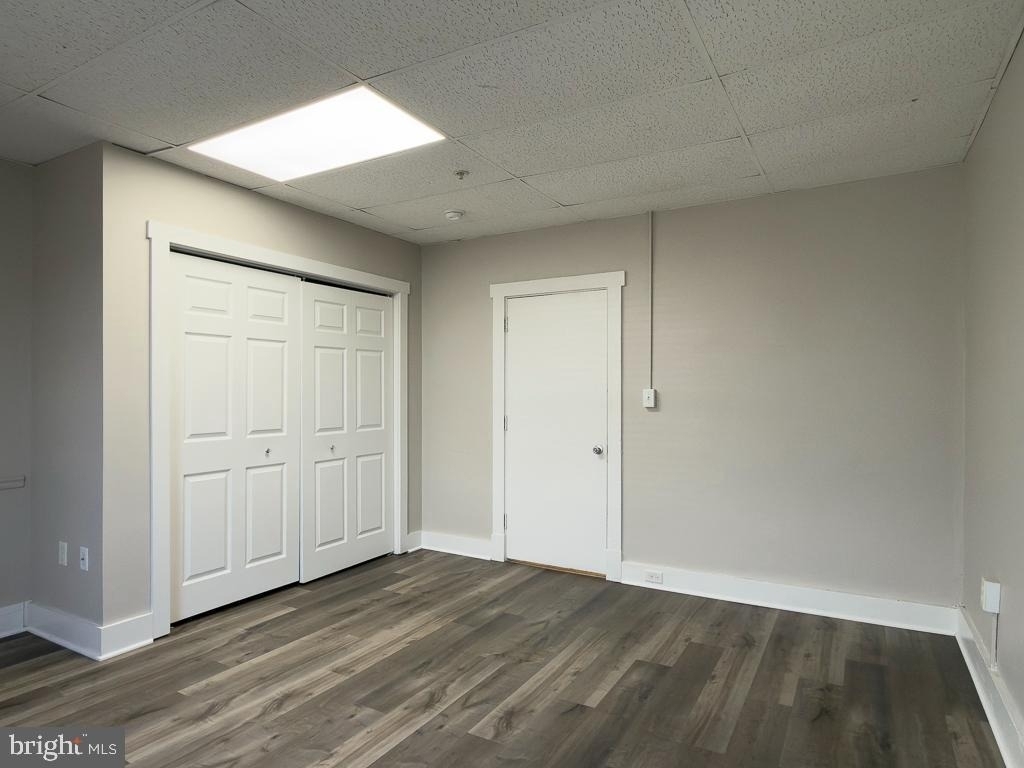 100 S Front Street - Photo 6