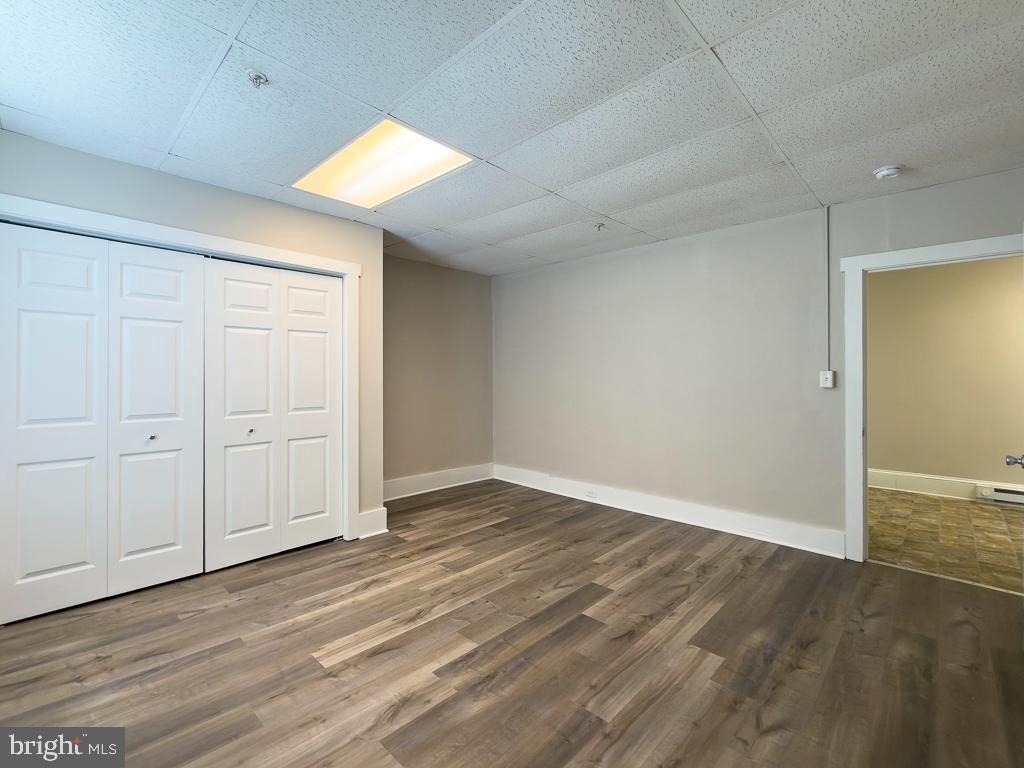 100 S Front Street - Photo 8