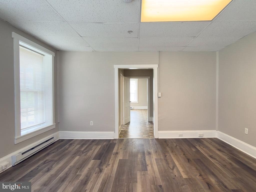 100 S Front Street - Photo 11