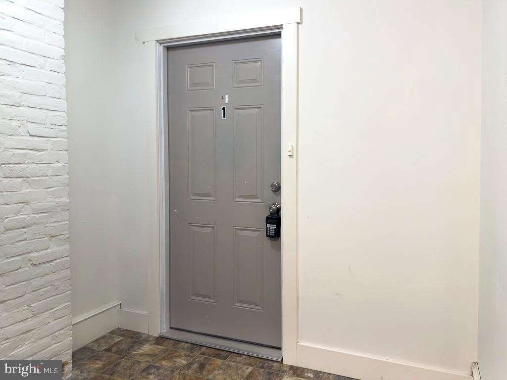 100 S Front Street - Photo 14