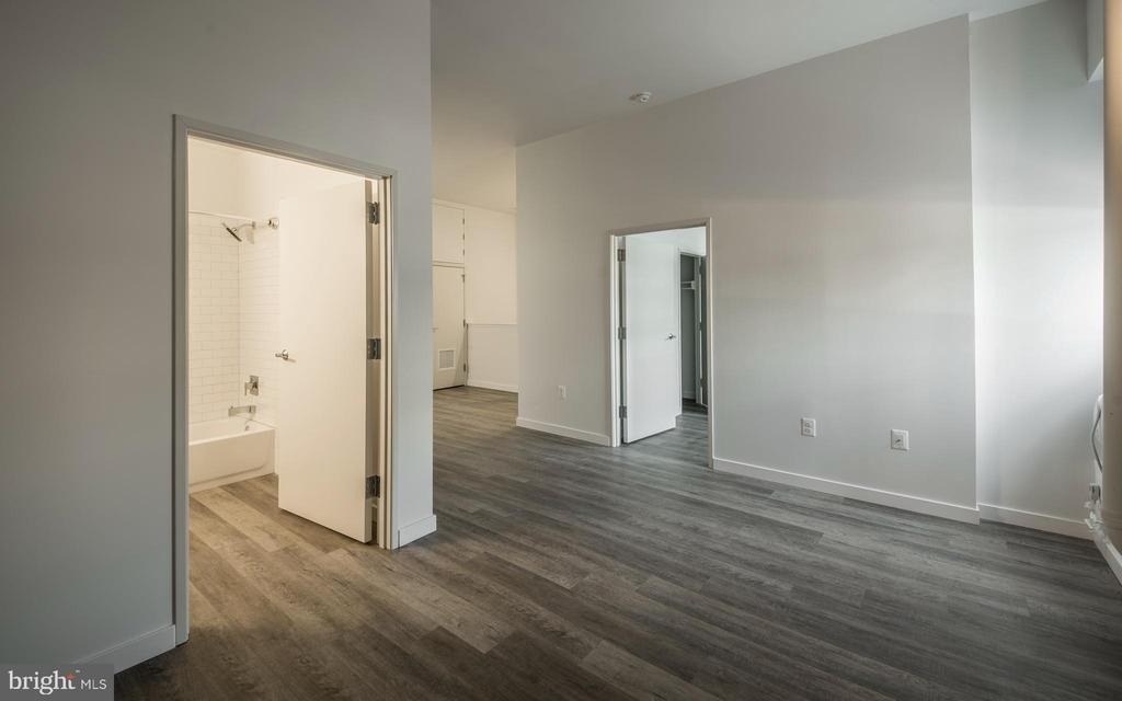 1201 Jackson Street - Photo 32