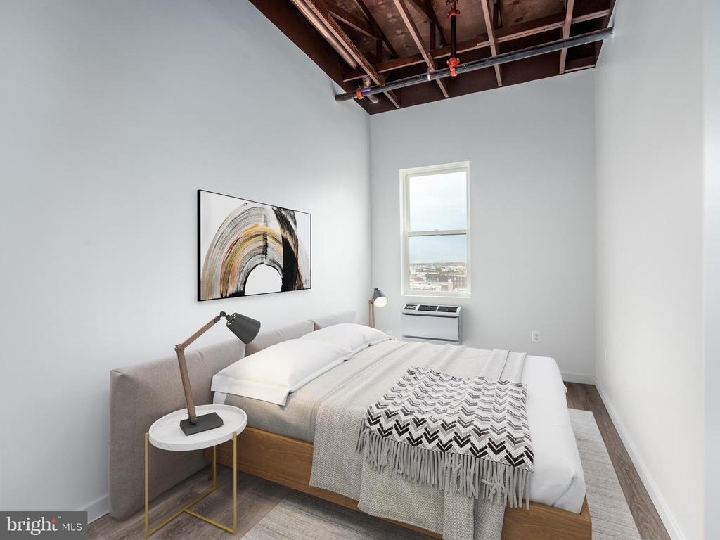 1201 Jackson Street - Photo 45