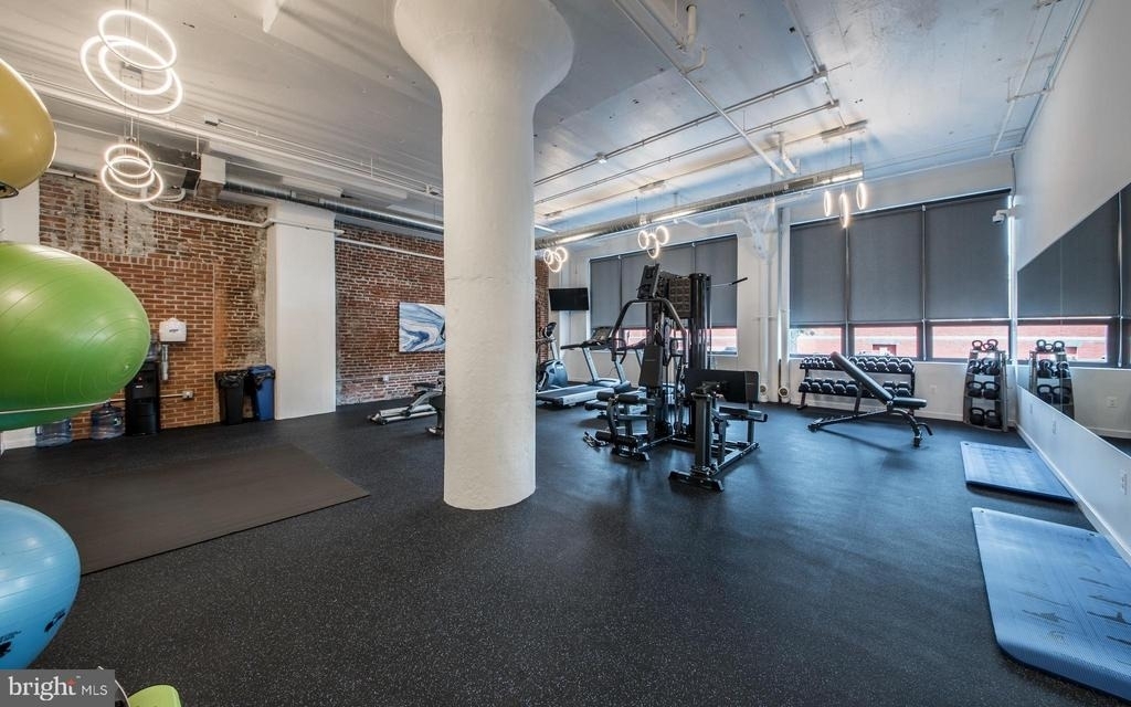 1201 Jackson Street - Photo 21