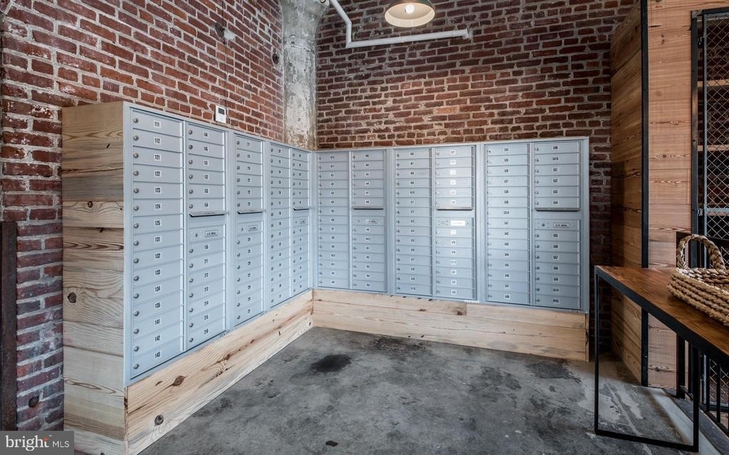 1201 Jackson Street - Photo 17