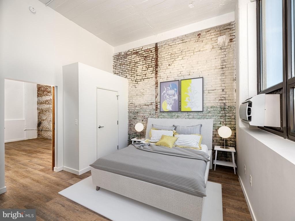 1201 Jackson Street - Photo 4