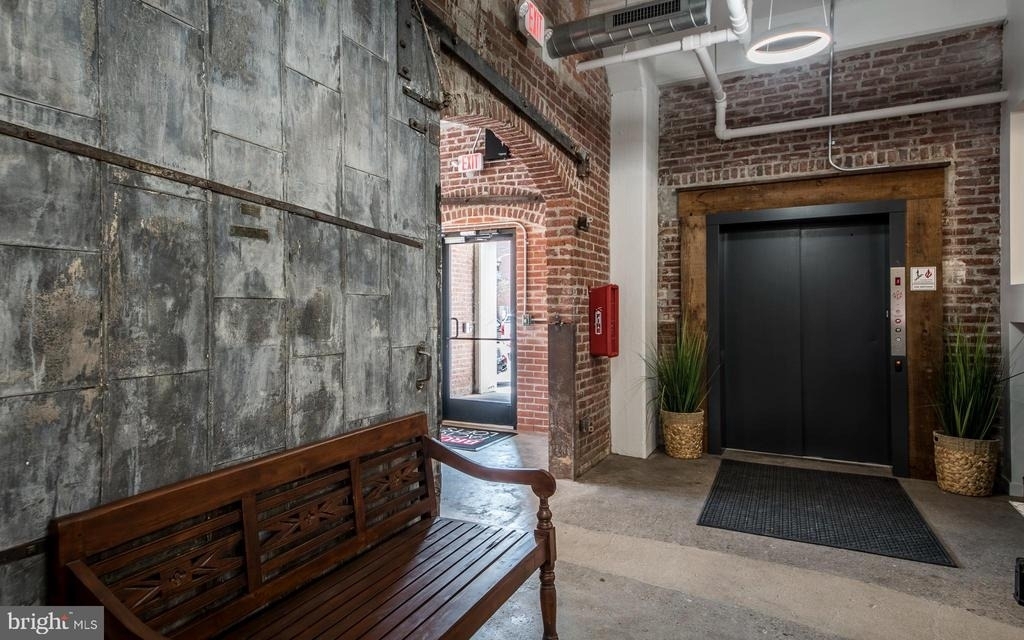 1201 Jackson Street - Photo 25