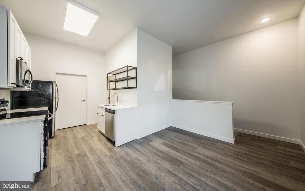 1201 Jackson Street - Photo 39