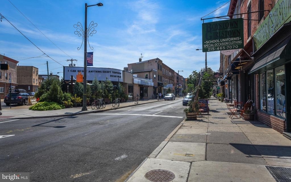 1201 Jackson Street - Photo 41