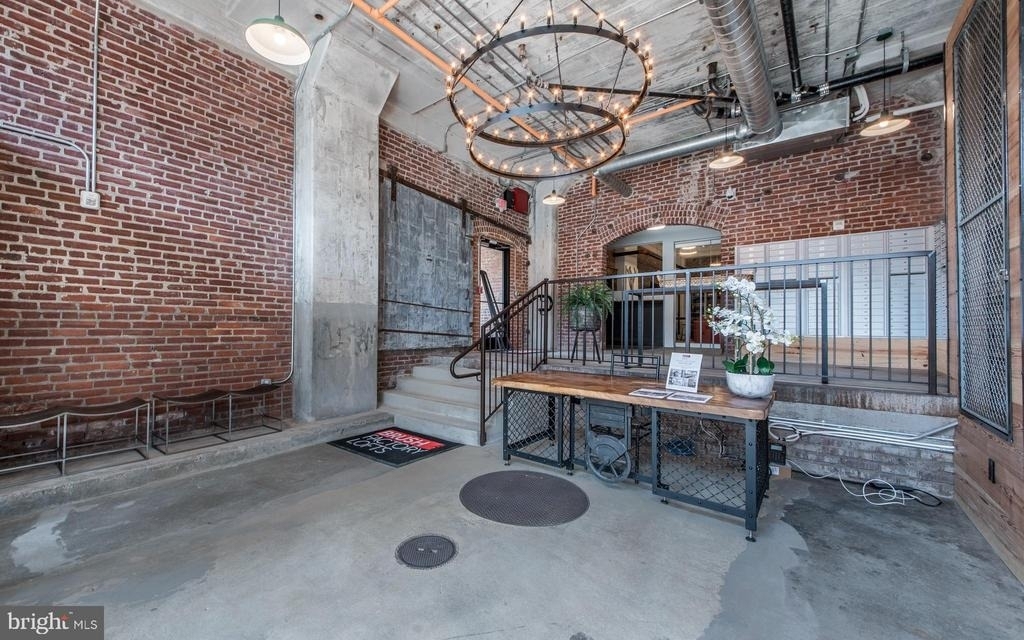 1201 Jackson Street - Photo 16
