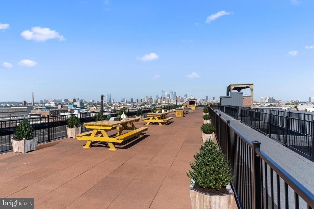 1201 Jackson Street - Photo 7