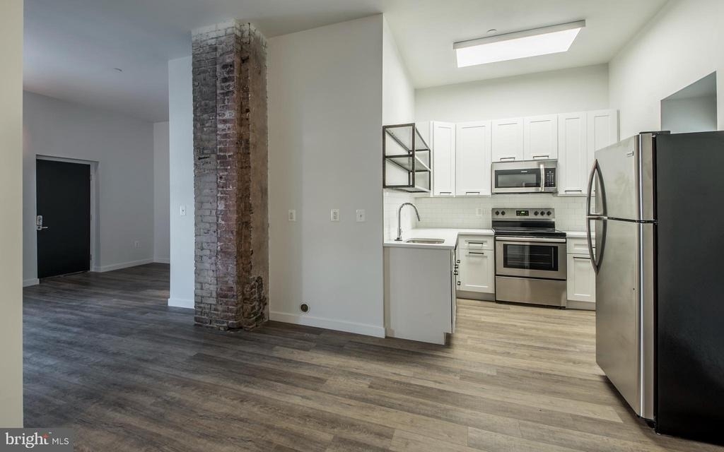 1201 Jackson Street - Photo 33