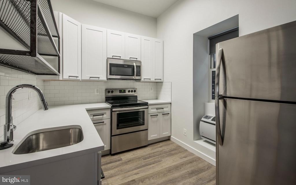 1201 Jackson Street - Photo 34