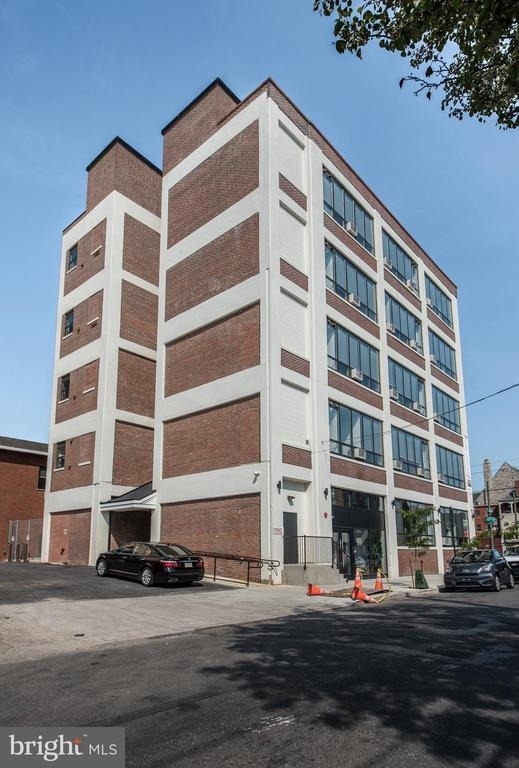 1201 Jackson Street - Photo 10