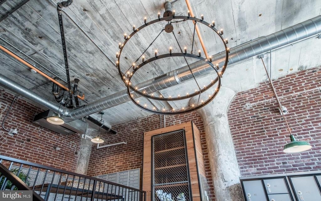 1201 Jackson Street - Photo 18