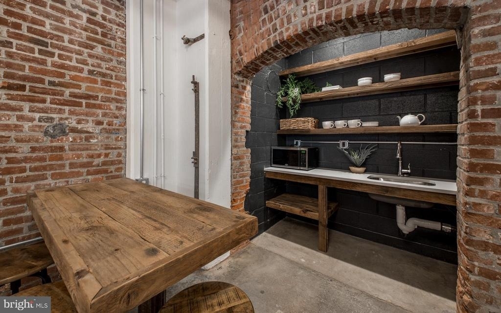1201 Jackson Street - Photo 30