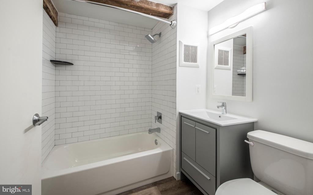 1201 Jackson Street - Photo 38