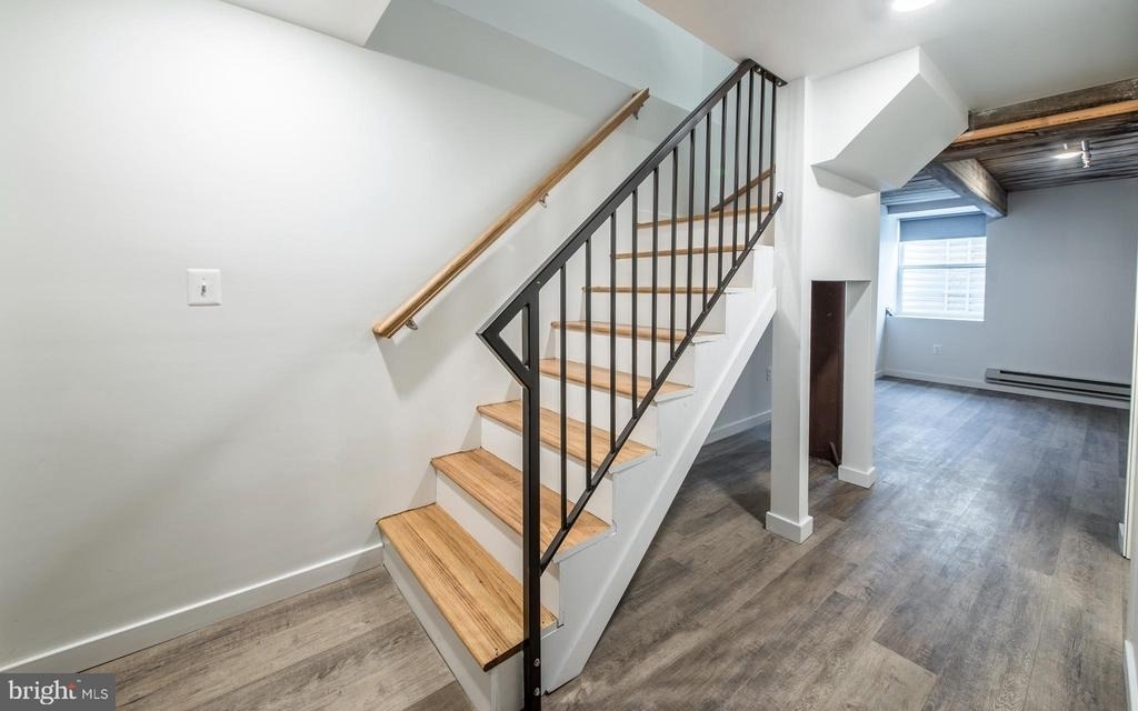 1201 Jackson Street - Photo 35