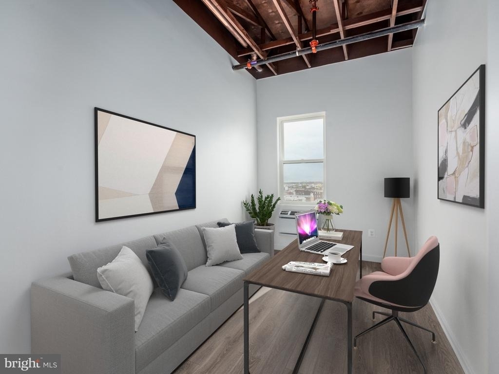 1201 Jackson Street - Photo 5