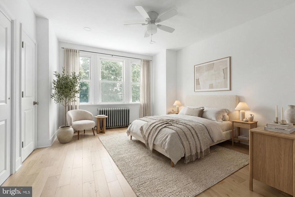 5461 W Berks Street - Photo 9