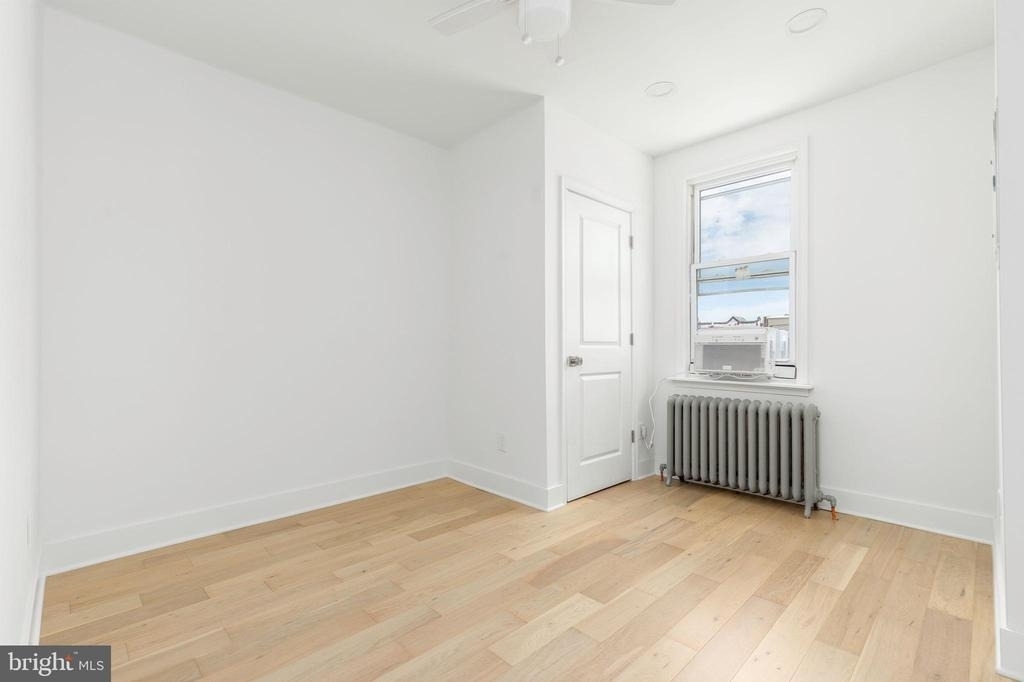 5461 W Berks Street - Photo 13