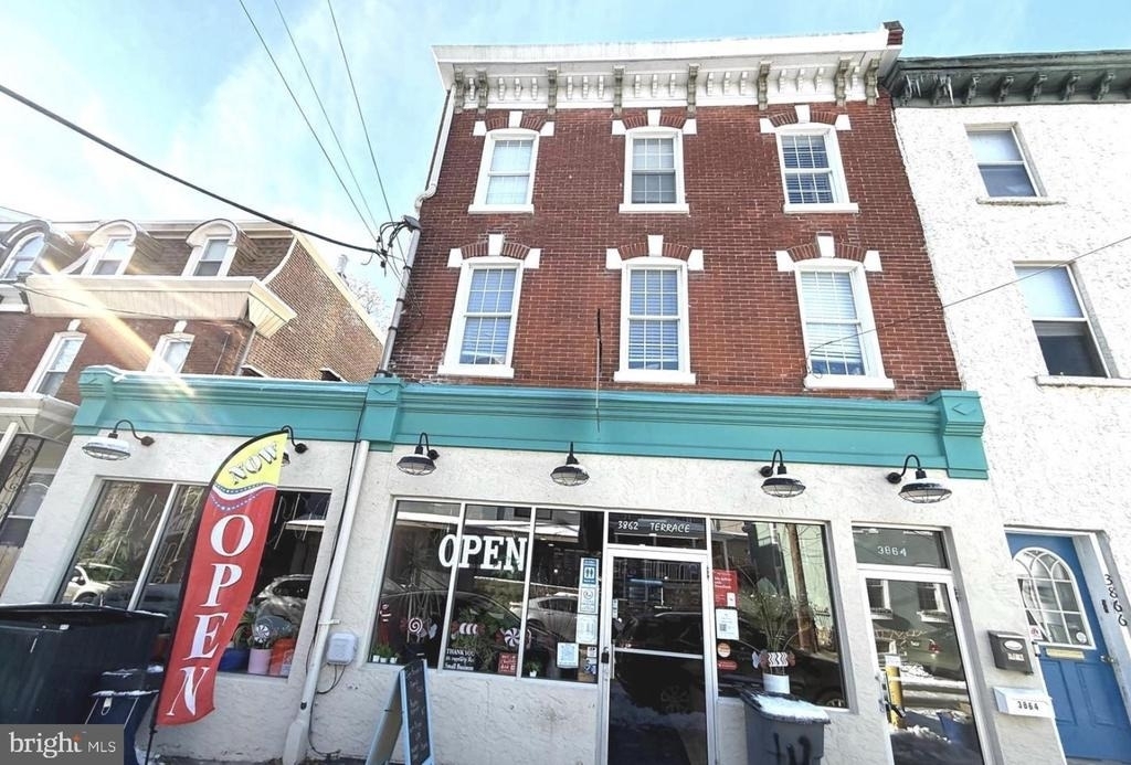 3862 Terrace Street - Photo 9