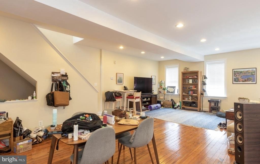 3862 Terrace Street - Photo 1