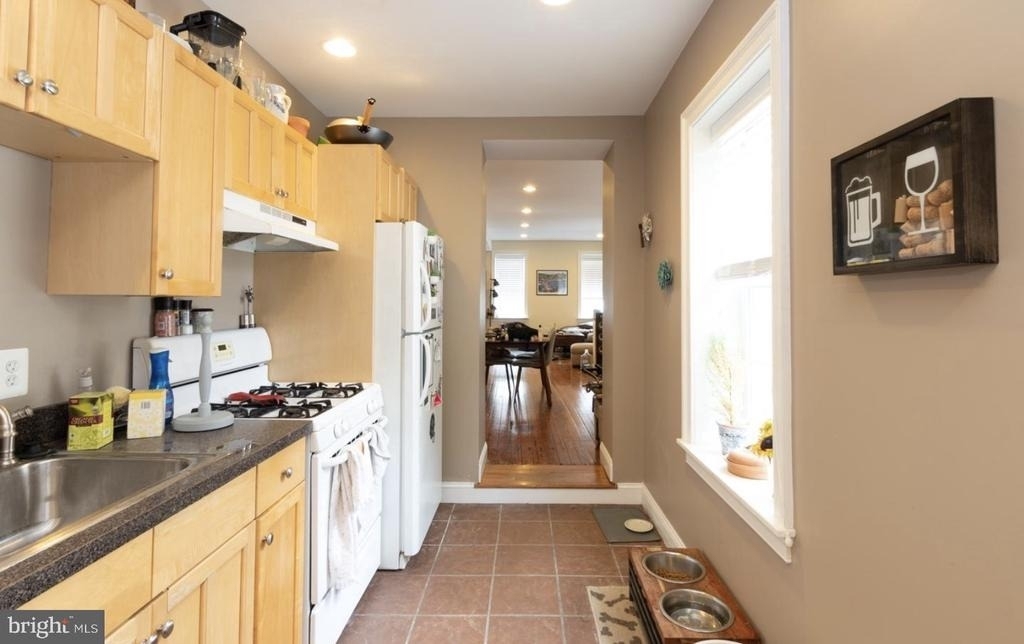 3862 Terrace Street - Photo 5
