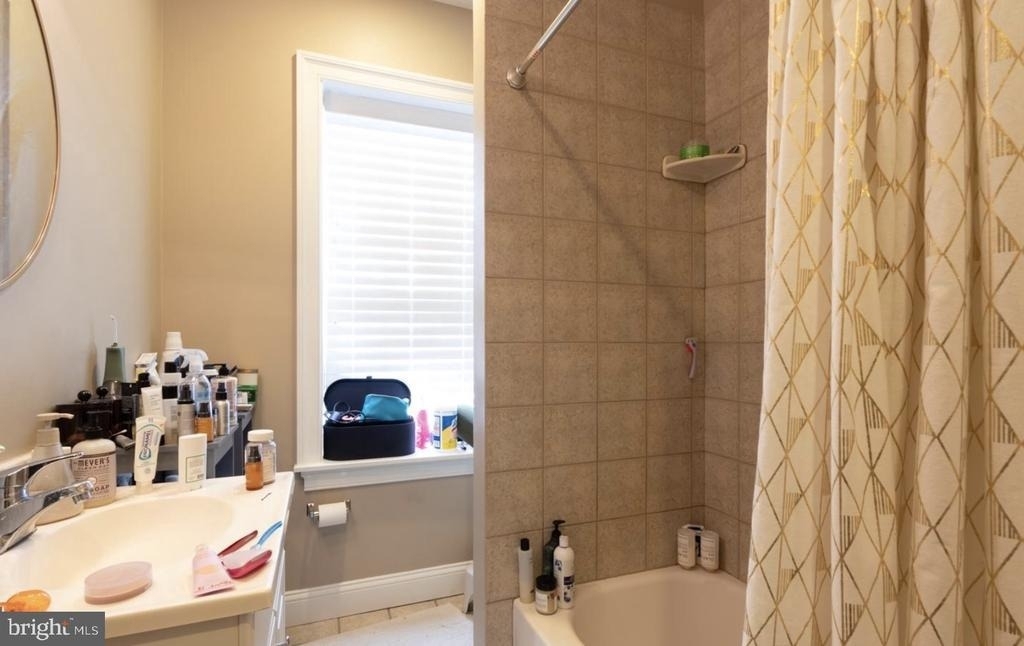 3862 Terrace Street - Photo 8