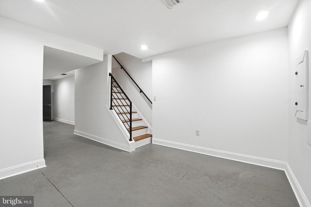 1807 Wylie Street - Photo 29