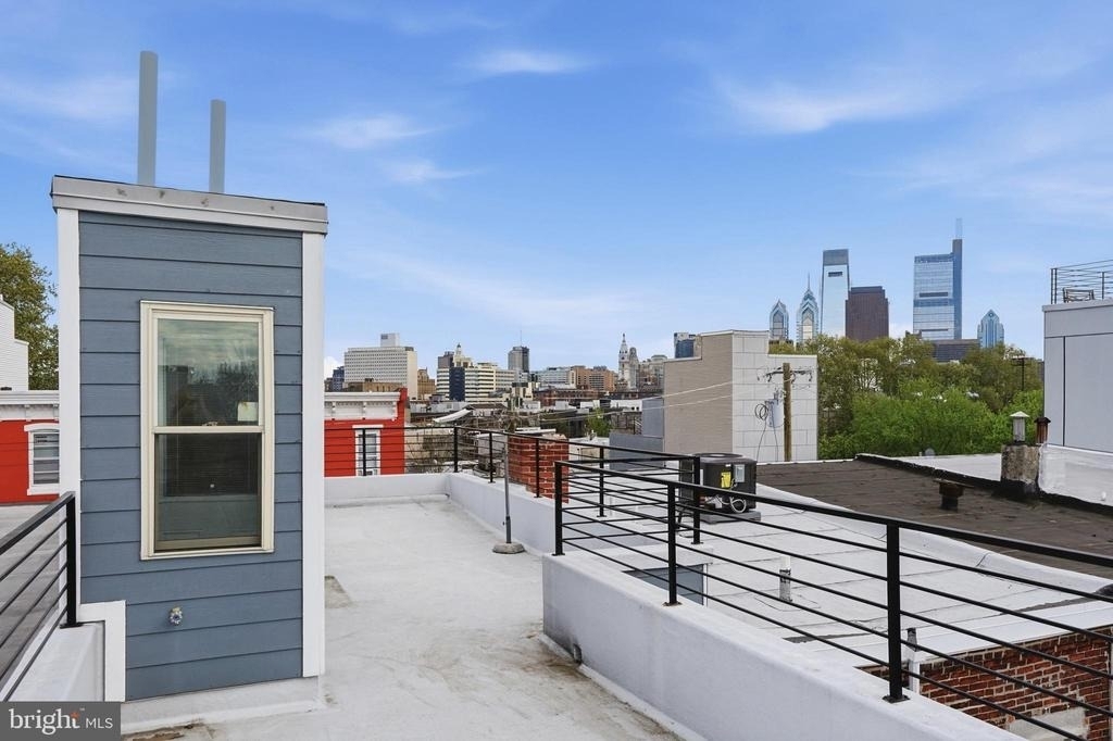 1807 Wylie Street - Photo 34