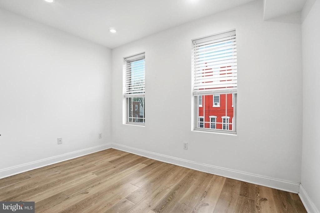 1807 Wylie Street - Photo 18