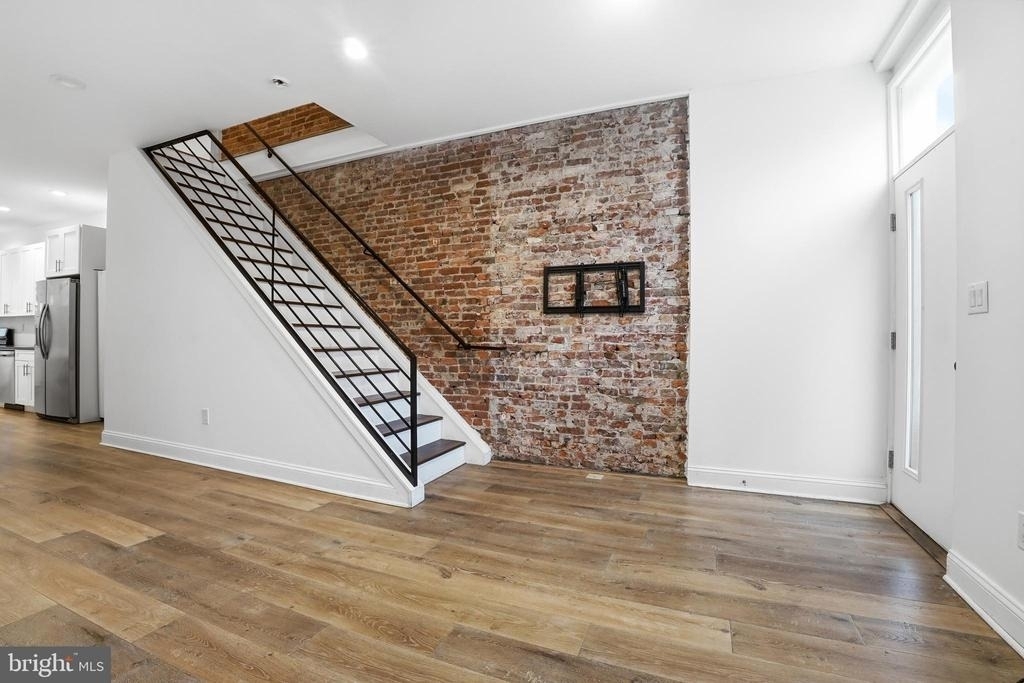 1807 Wylie Street - Photo 10